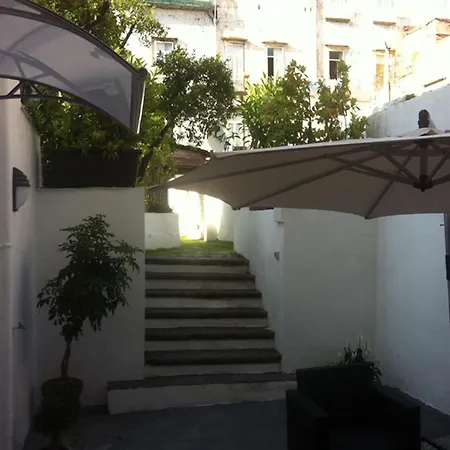 Il Paradiso di Dante-2